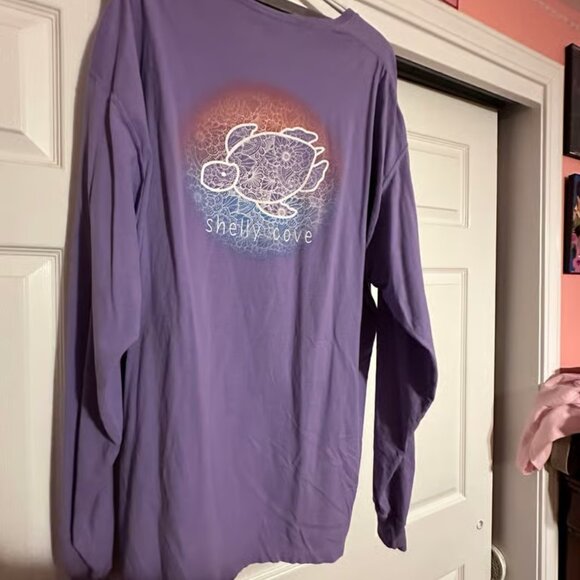 Shelly Cove - Picture 2 of 3